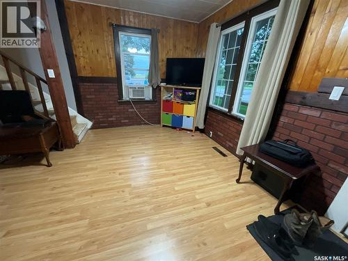 1002 8Th Street, Rosthern, SK - Indoor Photo Showing Other Room