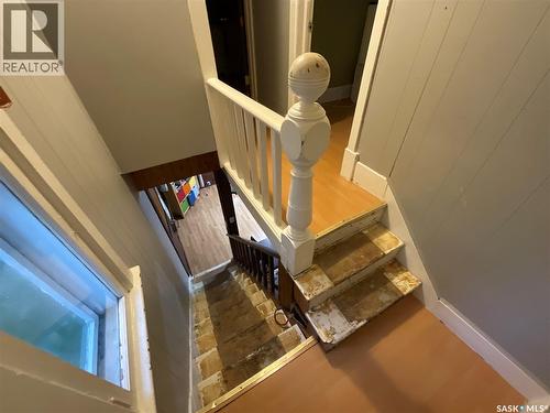 1002 8Th Street, Rosthern, SK - Indoor Photo Showing Other Room