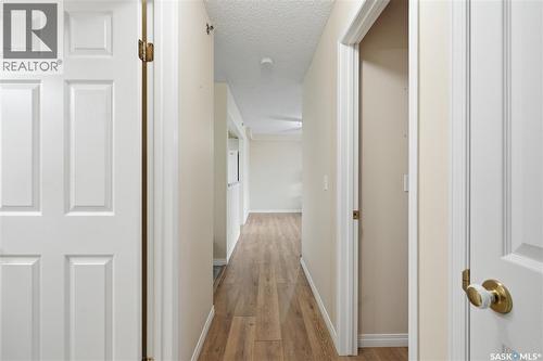 402 301 Cree Crescent, Saskatoon, SK - Indoor Photo Showing Other Room