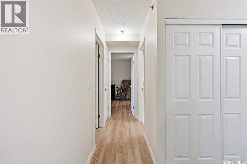 402 301 Cree Crescent, Saskatoon, SK - Indoor Photo Showing Other Room