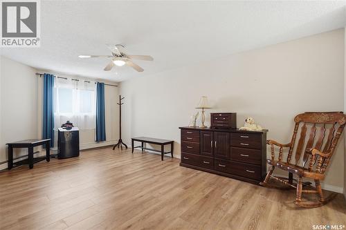 402 301 Cree Crescent, Saskatoon, SK - Indoor