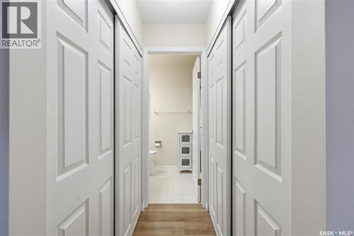402 301 Cree Crescent, Saskatoon, SK - Indoor Photo Showing Other Room