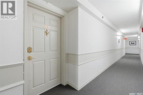 402 301 Cree Crescent, Saskatoon, SK - Indoor Photo Showing Other Room