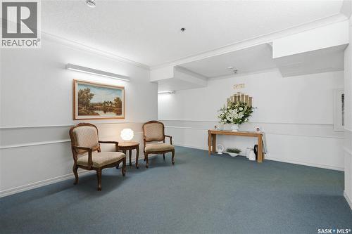 402 301 Cree Crescent, Saskatoon, SK - Indoor Photo Showing Other Room