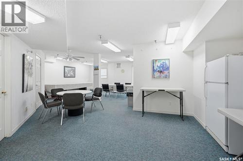 402 301 Cree Crescent, Saskatoon, SK - Indoor Photo Showing Other Room