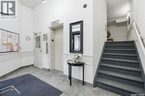 402 301 Cree Crescent, Saskatoon, SK - Indoor Photo Showing Other Room
