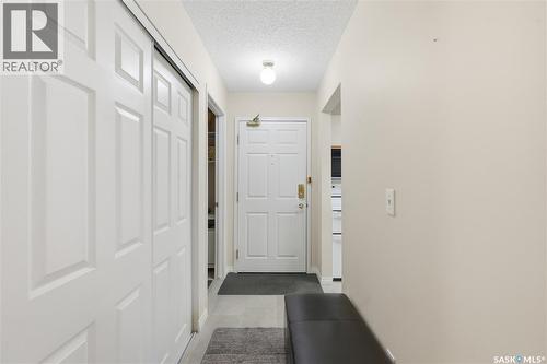 402 301 Cree Crescent, Saskatoon, SK - Indoor Photo Showing Other Room