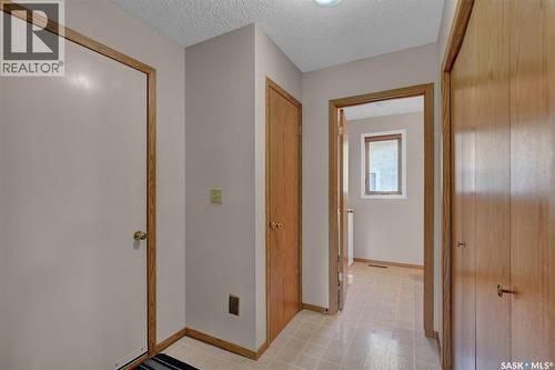 3139 Thacker Bay E, Regina, SK - Indoor Photo Showing Other Room