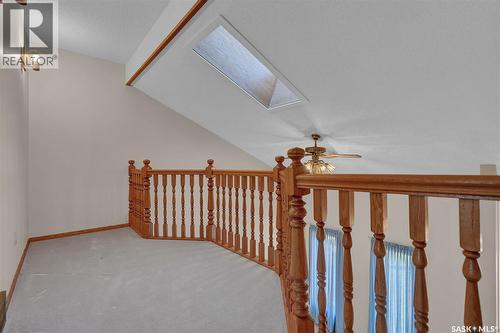 3139 Thacker Bay E, Regina, SK - Indoor Photo Showing Other Room
