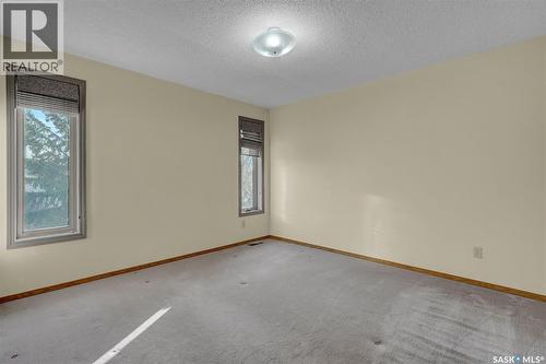 3139 Thacker Bay E, Regina, SK - Indoor Photo Showing Other Room
