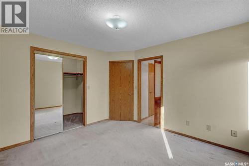 3139 Thacker Bay E, Regina, SK - Indoor Photo Showing Other Room