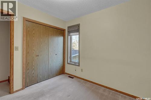 3139 Thacker Bay E, Regina, SK - Indoor Photo Showing Other Room