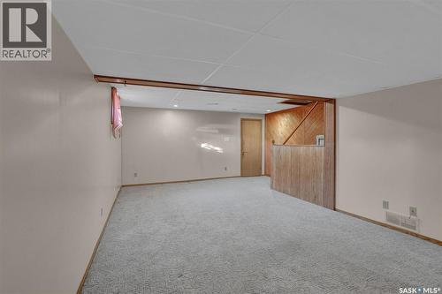 3139 Thacker Bay E, Regina, SK - Indoor Photo Showing Other Room
