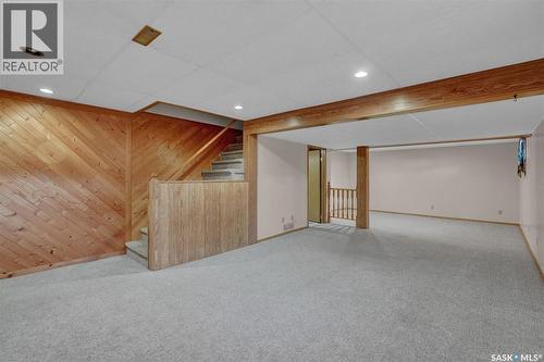 3139 Thacker Bay E, Regina, SK - Indoor