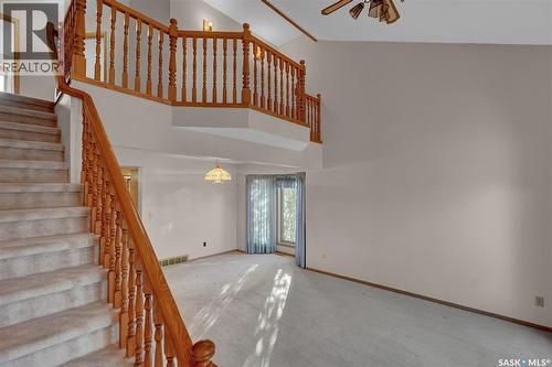 3139 Thacker Bay E, Regina, SK - Indoor Photo Showing Other Room
