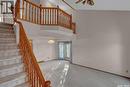 3139 Thacker Bay E, Regina, SK  - Indoor Photo Showing Other Room 