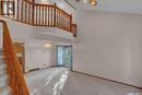 3139 Thacker Bay E, Regina, SK  - Indoor Photo Showing Other Room 