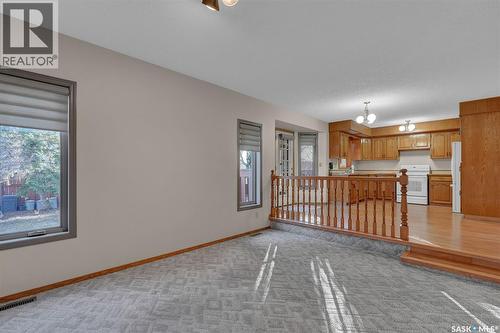 3139 Thacker Bay E, Regina, SK - Indoor Photo Showing Other Room