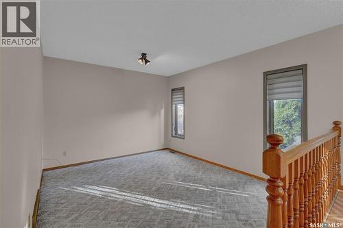 3139 Thacker Bay E, Regina, SK - Indoor Photo Showing Other Room