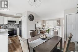 911 Dorothy STREET  Regina, SK S4X 1E2