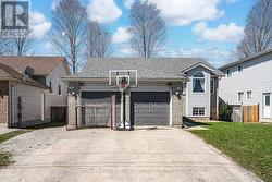 11A VERNON STREET Essa, ON L3W 0V5