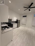 59 MARY STREET Barrie, ON L4N 1T2