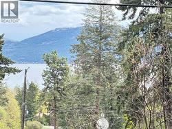 9394 Westside Road Vernon, BC V1H 2G1