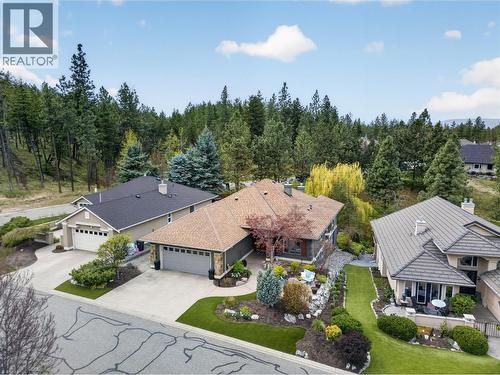4178 Gallaghers Boulevard S  Kelowna, BC V1W 4X2
