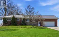 371 HIGHWAY 52 Dundas, ON L9H 5E2