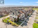 656 Frank Place, Milton, ON  - Outdoor With View 