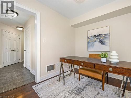 656 Frank Place, Milton, ON - Indoor Photo Showing Other Room