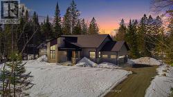 1007 KINGSRIDGE COURT Lake Of Bays, ON P1H 0K1