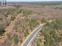 1670 MUSKOKA RD 38 Muskoka Lakes (Wood (Muskoka Lakes)), ON P0C 1A0