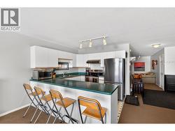 7375 Porcupine Road Unit# 102 Big White, BC V1P 1T4