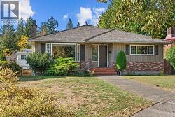 7292 SHAWNEE PLACE  Vancouver, BC V5S 2Z1