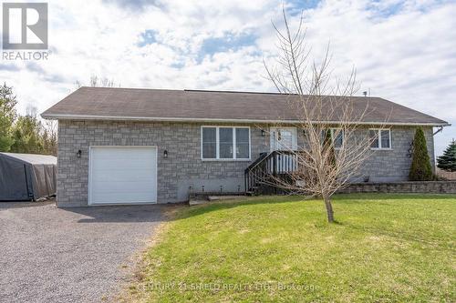 17410 MCPHAIL ROAD  South Stormont, ON K0C 2A0