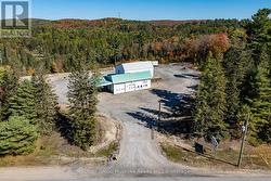 1891 EMSDALE ROAD N Perry (Emsdale), ON P0A 1J0