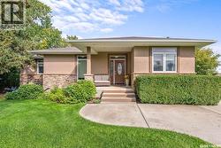 914 Tatanka DRIVE Sun Valley, SK S6H 4P2