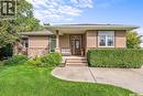 914 Tatanka Drive, Sun Valley, SK  - Outdoor 