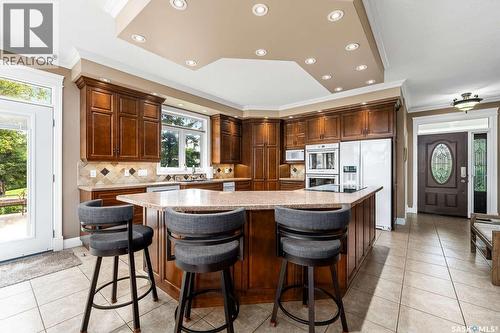 914 Tatanka Drive, Sun Valley, SK - Indoor
