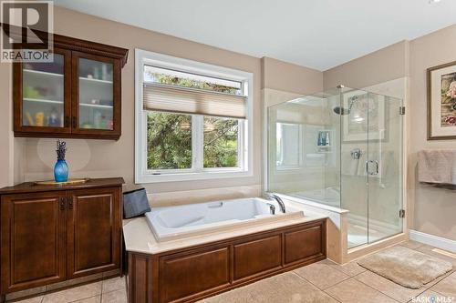 914 Tatanka Drive, Sun Valley, SK - Indoor Photo Showing Bathroom