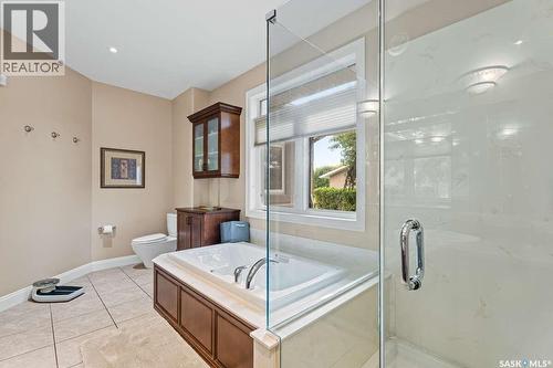 914 Tatanka Drive, Sun Valley, SK - Indoor Photo Showing Bathroom