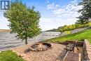 914 Tatanka Drive, Sun Valley, SK  - Outdoor With Body Of Water With View 