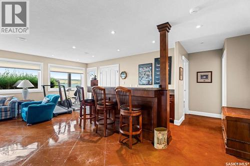 914 Tatanka Drive, Sun Valley, SK - Indoor