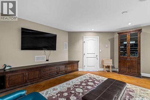 914 Tatanka Drive, Sun Valley, SK - Indoor