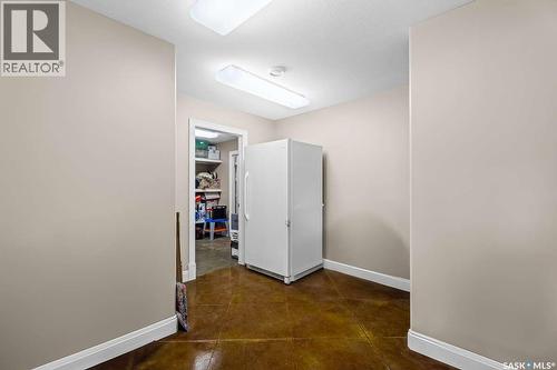 914 Tatanka Drive, Sun Valley, SK - Indoor Photo Showing Other Room