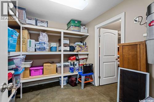914 Tatanka Drive, Sun Valley, SK - Indoor