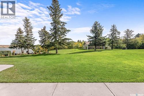 914 Tatanka Drive, Sun Valley, SK - Outdoor