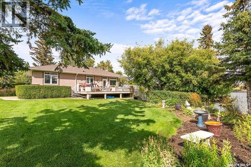 914 Tatanka Drive, Sun Valley, SK - Outdoor With Deck Patio Veranda
