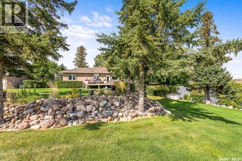 914 Tatanka Drive, Sun Valley, SK - Outdoor With Deck Patio Veranda